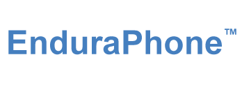 EnduraPhone&tm; logo