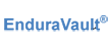 EnduraVault logo