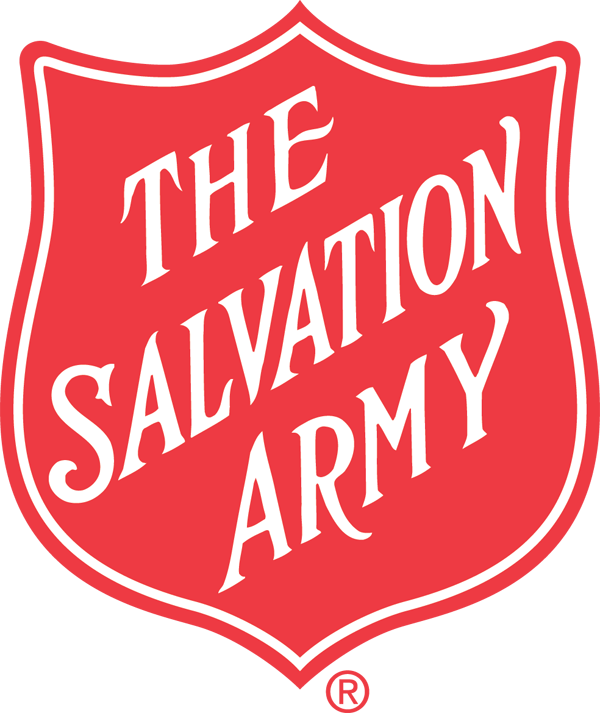 TheSalvation Army